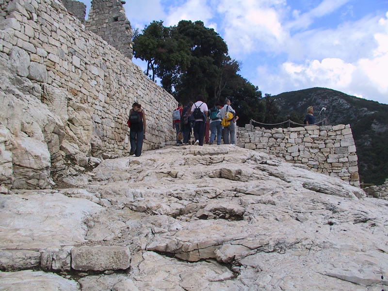 Clicca qui per tornare all'indice delle foto